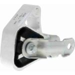 Vaico Motorlager V30-2341 Vaico Motorlager V30-2341