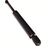 MAXGEAR Motorhauben-Gasfeder 12-0065