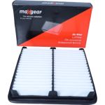 Luftfilter Daewoo Matiz 26-0223 Luftfilter Daewoo Matiz 26-0223