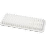 AMC Luftfilter PKW TA-1691 AMC Luftfilter PKW TA-1691