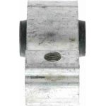 VAICO Lagerung, Lenker V42-0142 VAICO Lagerung, Lenker V42-0142