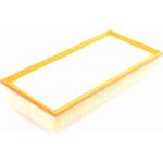 Vaico Luftfilter V10-4313 Vaico Luftfilter V10-4313