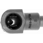Vaico Gasdruckfeder für Heckklappe/Kofferraumdeckel V42-0454 Vaico Gasdruckfeder für Heckklappe/Kofferraumdeckel V42-0454