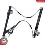 ESEN SKV 01SKV612 Fensterheber ESEN SKV 01SKV612 Fensterheber