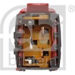 febi Kühlerlüfter 38479 febi Kühlerlüfter 38479