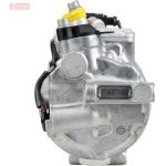 DCP32051 Denso Kompressor DCP32051 DCP32051 Denso Kompressor DCP32051