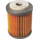 FILTRON Kraftstofffilter PM 984 FILTRON Kraftstofffilter PM 984
