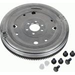SACHS Schwungrad 2295 601 007 SACHS Schwungrad 2295 601 007