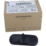 Original VAG Audi S. A3 13-Le Waschdüse (Beheizt) 8V3955987A Original VAG Audi S. A3 13-Le Waschdüse (Beheizt) 8V3955987A