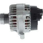 Lichtmaschine 1 986 A00 607 Lichtmaschine 1 986 A00 607