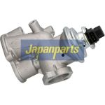 Japanparts AGR-Ventil EGR-0413 Japanparts AGR-Ventil EGR-0413