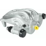 Tauschbremssattel VA re BHV927E Tauschbremssattel VA re BHV927E