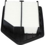 AMC Luftfilter PKW HA-8628 AMC Luftfilter PKW HA-8628