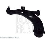 BluePrint Achsarm ADD68631 BluePrint Achsarm ADD68631