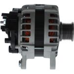 Bosch Lichtmaschine 1 986 A00 686 Bosch Lichtmaschine 1 986 A00 686