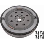 Sachs Zweimassenschwungrad 2294 501 237 Sachs Zweimassenschwungrad 2294 501 237