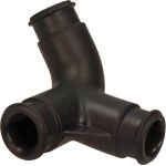 MAXGEAR Zylinderkopfhaubenentlüftungsschlauch 18-0598 MAXGEAR Zylinderkopfhaubenentlüftungsschlauch 18-0598