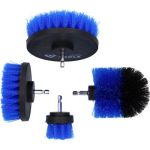 KS TOOLS Bürstenscheibe, Bohrmaschine BT103110 KS TOOLS Bürstenscheibe, Bohrmaschine BT103110