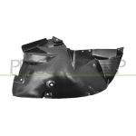 RADHAUS-PVC V R VORDERTEIL 5209,138,1 RADHAUS-PVC V R VORDERTEIL 5209,138,1