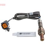 DENSO Lambdasonde DOX-1357 DENSO Lambdasonde DOX-1357