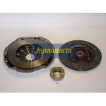 Japanparts Kupplungssatz KF-449 Japanparts Kupplungssatz KF-449
