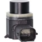 PARKSENSOR VALEO PQ 890022 PARKSENSOR VALEO PQ 890022