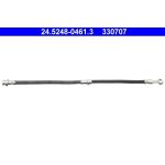 ATE Bremsschlauch 24.5248-0461.3 ATE Bremsschlauch 24.5248-0461.3