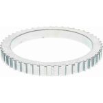 Vemo ABS-Sensorring V22-92-0011 Vemo ABS-Sensorring V22-92-0011