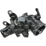 NRF Thermostat, Kühlmittel 725277 NRF Thermostat, Kühlmittel 725277