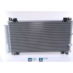 Kondensator PKW 940574 Kondensator PKW 940574