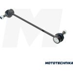 09-LS-07 MOTOTECHNIKA Stange/Strebe, Stabilisator 09-LS-07 09-LS-07 MOTOTECHNIKA Stange/Strebe, Stabilisator 09-LS-07