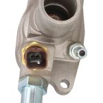 Kamoka Kühlmittelthermostat 7710226 Kamoka Kühlmittelthermostat 7710226