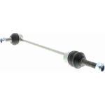 VAICO Stange/Strebe, Stabilisator V30-7491 VAICO Stange/Strebe, Stabilisator V30-7491