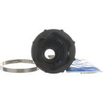 SKF Faltenbalgsatz, Antriebswelle VKJP 8025 SKF Faltenbalgsatz, Antriebswelle VKJP 8025