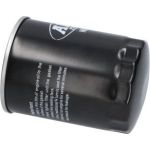 AMC Ölfilter NO-232 AMC Ölfilter NO-232
