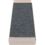 Aktivkohlefilter 1987431458 Aktivkohlefilter 1987431458