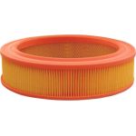 Filtron Luftfilter AR 226 Filtron Luftfilter AR 226