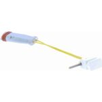 V30-72-0595 Vemo Bremsbelagverschleißsensor V30-72-0595 V30-72-0595 Vemo Bremsbelagverschleißsensor V30-72-0595