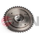 JPN Nockenwellenversteller 60R0336-JPN JPN Nockenwellenversteller 60R0336-JPN