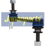 Japanparts Stabilisator, Fahrwerk SI-L20 Japanparts Stabilisator, Fahrwerk SI-L20