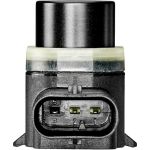 VALEO Parksensor 890008 VALEO Parksensor 890008