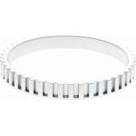 Vemo ABS-Sensorring V38-92-0001 Vemo ABS-Sensorring V38-92-0001