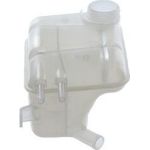 MAHLE Ausgleichsbehälter, Kühlmittel CRT 131 000S MAHLE Ausgleichsbehälter, Kühlmittel CRT 131 000S