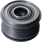 VALEO Freilauf 588026 VALEO Freilauf 588026