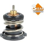 NRF Kühlmittelthermostat 725225 NRF Kühlmittelthermostat 725225