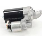 Bosch Anlasser 0001107078 Bosch Anlasser 0001107078