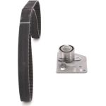 Zahnriemen-/Rollenset 1987946710 Zahnriemen-/Rollenset 1987946710