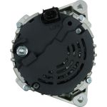 AS-PL Generator A3356S AS-PL Generator A3356S