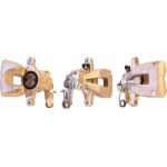 Tauschbremssattel HA re 4267210 Tauschbremssattel HA re 4267210