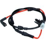 MAXGEAR Bremsbelagverschleiß-Warnkontakt 23-0172 MAXGEAR Bremsbelagverschleiß-Warnkontakt 23-0172